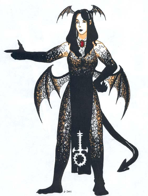 Puppet Cancer Angel 276 by Puppetcancer on DeviantArt