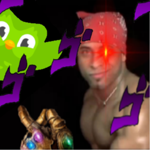 Meme Profile Pic Meme Generator