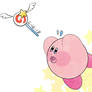 kirby