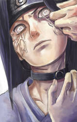 ch263 Neji