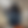 giantess bbw crushing AI
