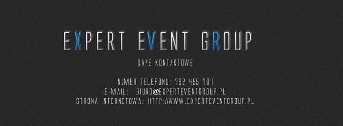 Expert Event Group