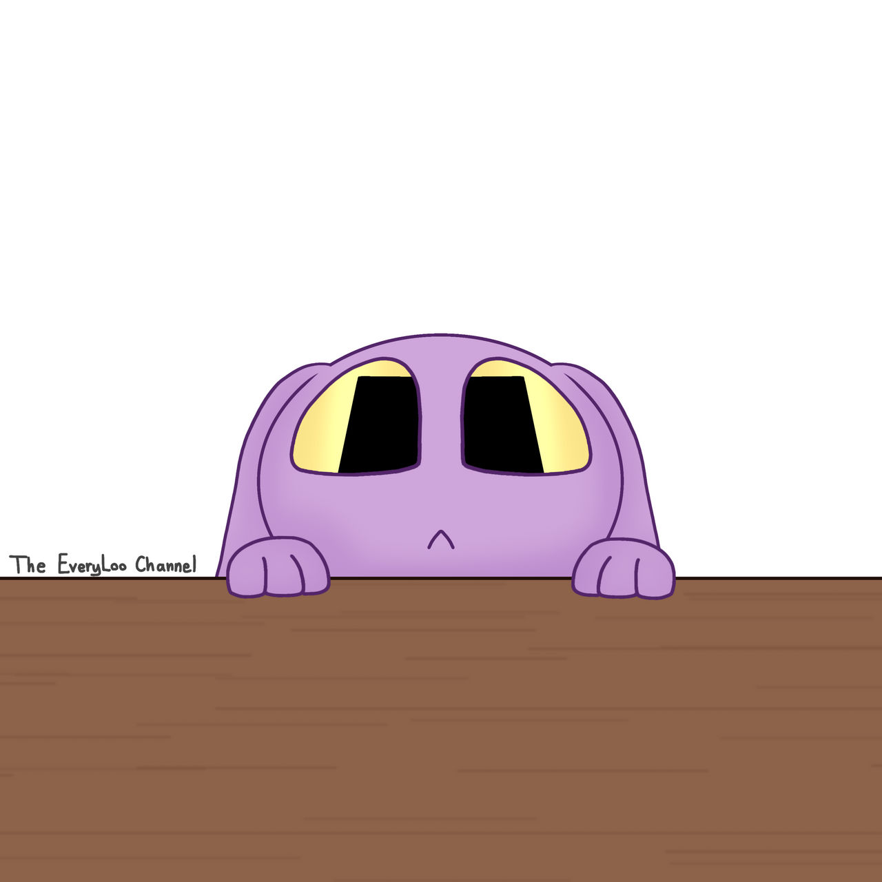 Jax as real Real Bunny/Rabbit Fanart Part 2 | TADC by ...