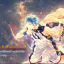 Signature Kuroko and Kagami