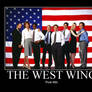 West Wing