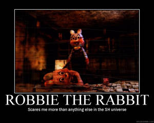 Robbie