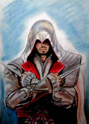 Assassins Creed