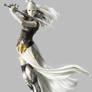Drow Phantom