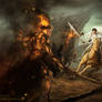 Wasteland