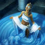Oracle of Thassa