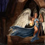 Mercy
