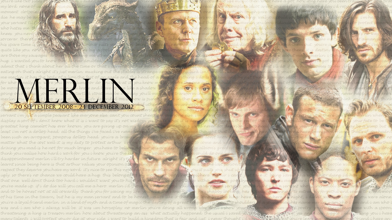 Thank you Merlin.