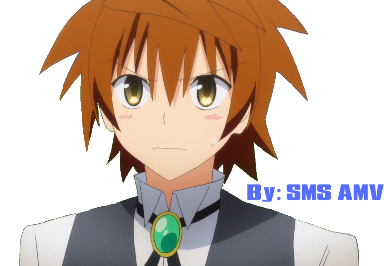 Rito Render by SuperMarioShows on DeviantArt