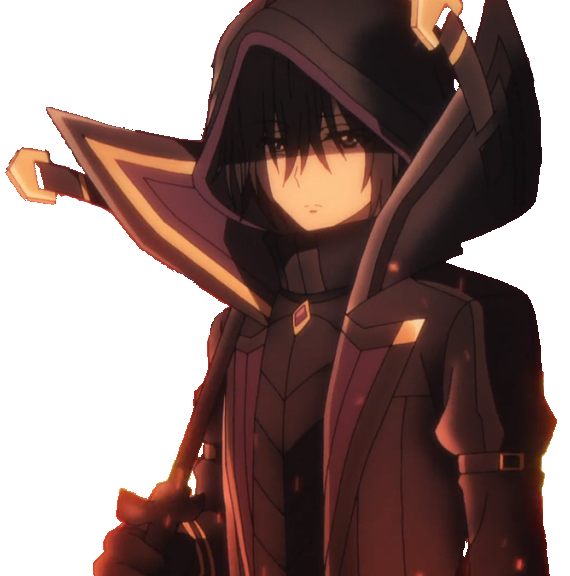 Cid Shadow Code Cid (Shadow) Render by SuperMarioShows on DeviantArt