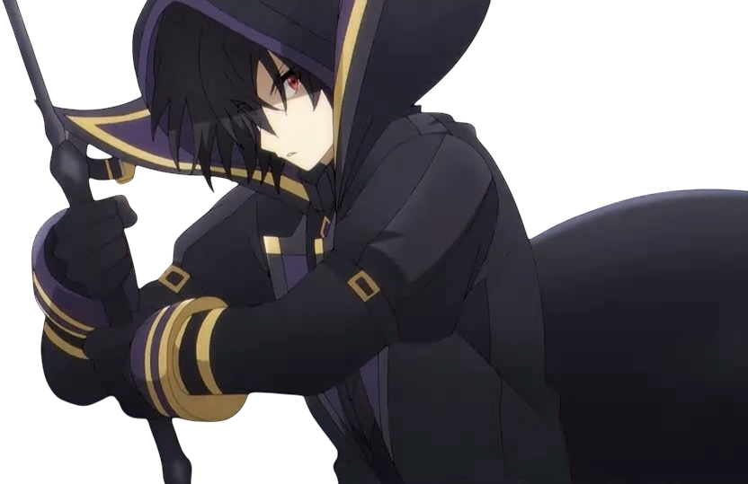 Cid Shadow Code Cid (Shadow) Render (3, 4, 5) by SuperMarioShows on DeviantArt