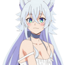 Fenrys Render (5)