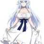 Fenrys Render (9)