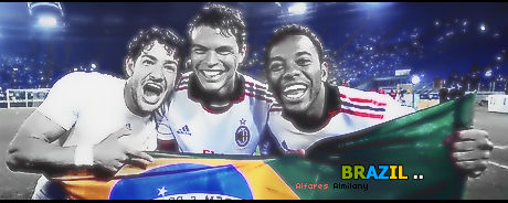 Pato Robi Thiago by alfffares on DeviantArt