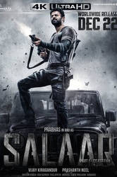 !Salaar Movie Download Filmyzilla Free 720p