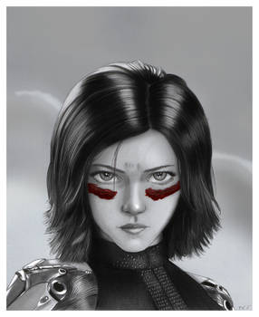 Alita