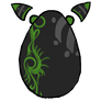 Mystery Egg: 1 -ADOPTED-