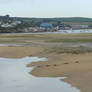 Padstow, Cornwall 25