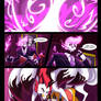 The Mystery Skulls Misadventures: 'Wounds' pg30