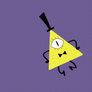 Bill Cipher's Dance