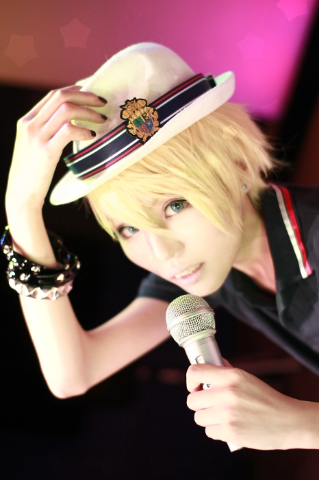 SYO KURUSU 3