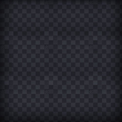 LV_Damier_Azur_iPhone, After the Damier Graphite wallpaper …
