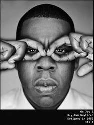 Jay Z