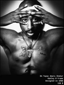 2pac