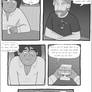 Easy Chapter 2 - 13