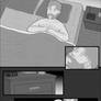 Easy Chapter 2 - 24