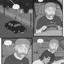 Easy Chapter 3 - 3