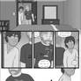 Easy Chapter 3 - 15