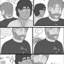 Easy Chapter 3 - 16