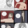 Easy Chapter 4 - 81
