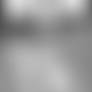Safe (Easy Chapter 5) - 51