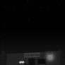 Safe (Easy Chapter 5) - 56