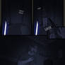 Safe (Easy Chapter 5) - 60