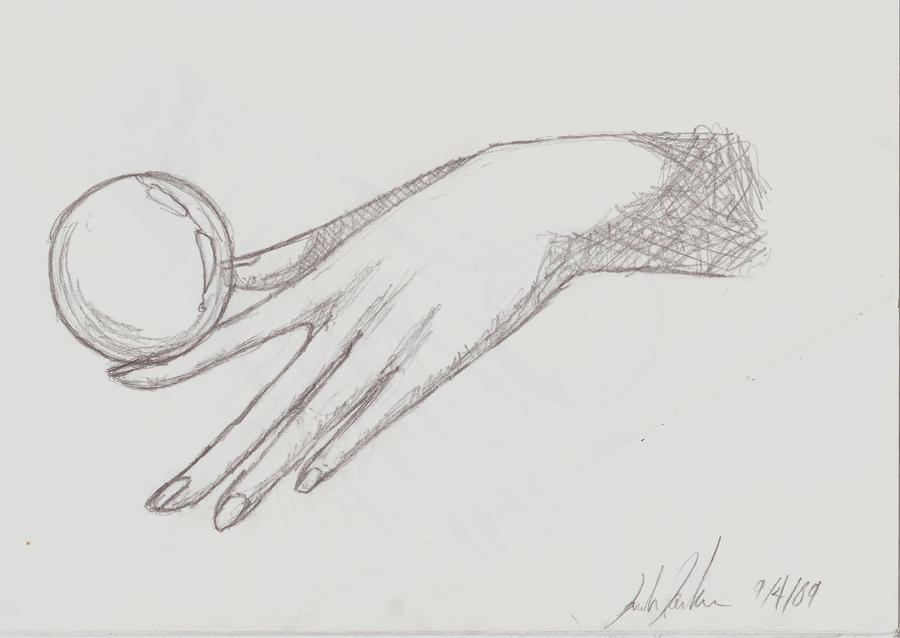 Art Project: One line Practice by SondraMarine on DeviantArt