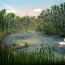 Swan