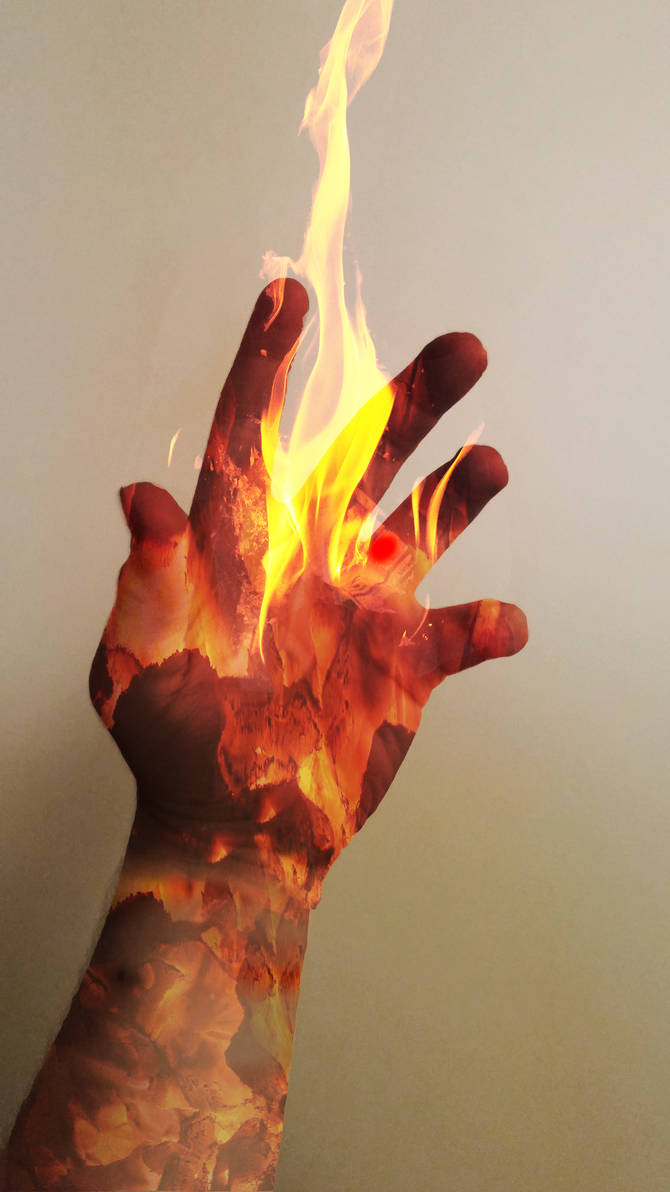Сильно горят руки. Пламя в руке. Огонь в руке. Огонь на ладони. Огонь в руке Эстетика.