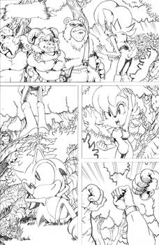 Sonic-113-25-Final Page