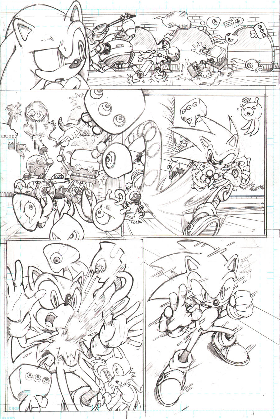 Sonic 219 Page2 7-7-2014