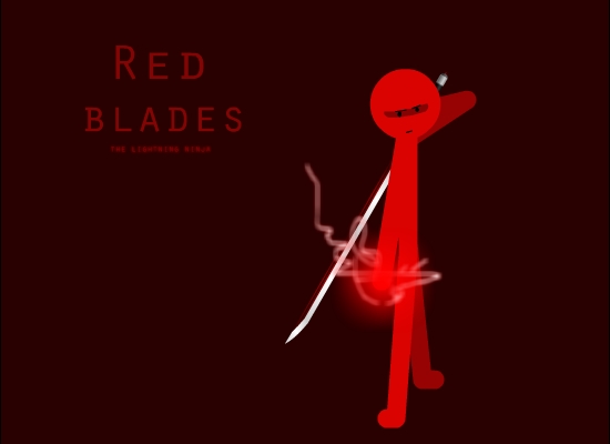 Redblade Texture Redblade by xeroanims13 on DeviantArt