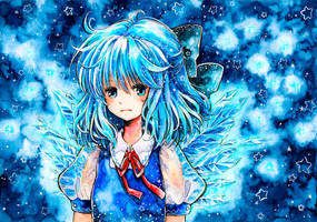 Cirno