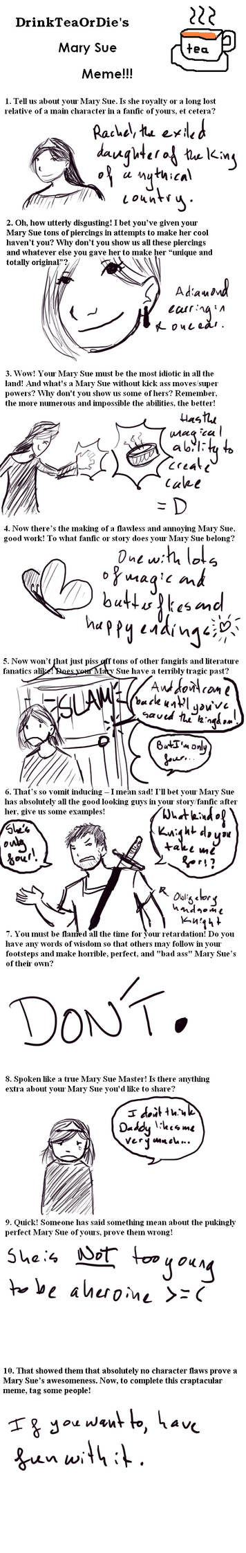 Inveighed What not to do... by Inveighed on DeviantArt