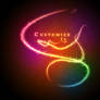 Customize It